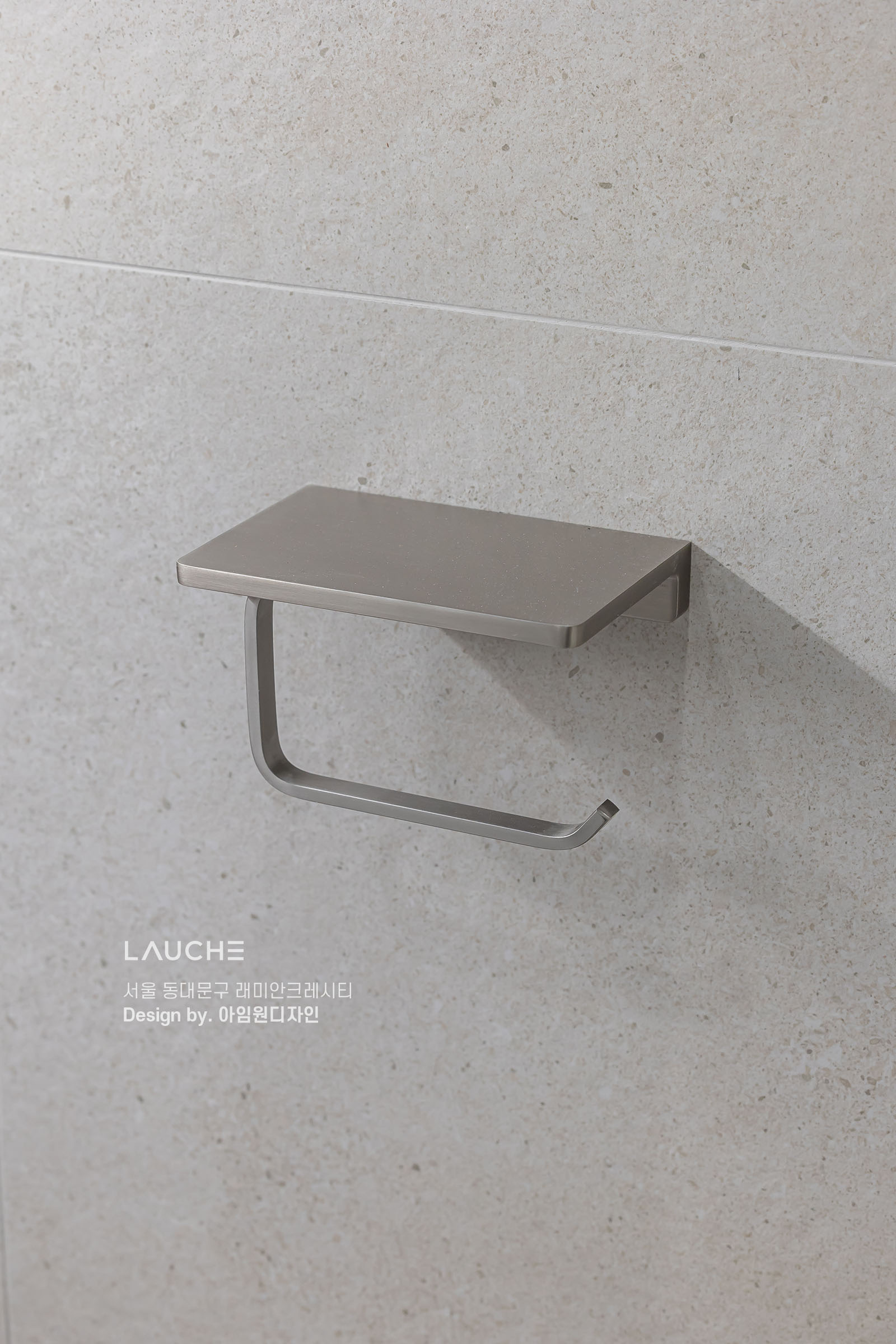 https://www.lauche.co.kr/data/file/m02_01/1935221681_qnOtbo9l_16f1dc77d27747d5436ea5f0aaddb56ea6cc3ea6.jpg