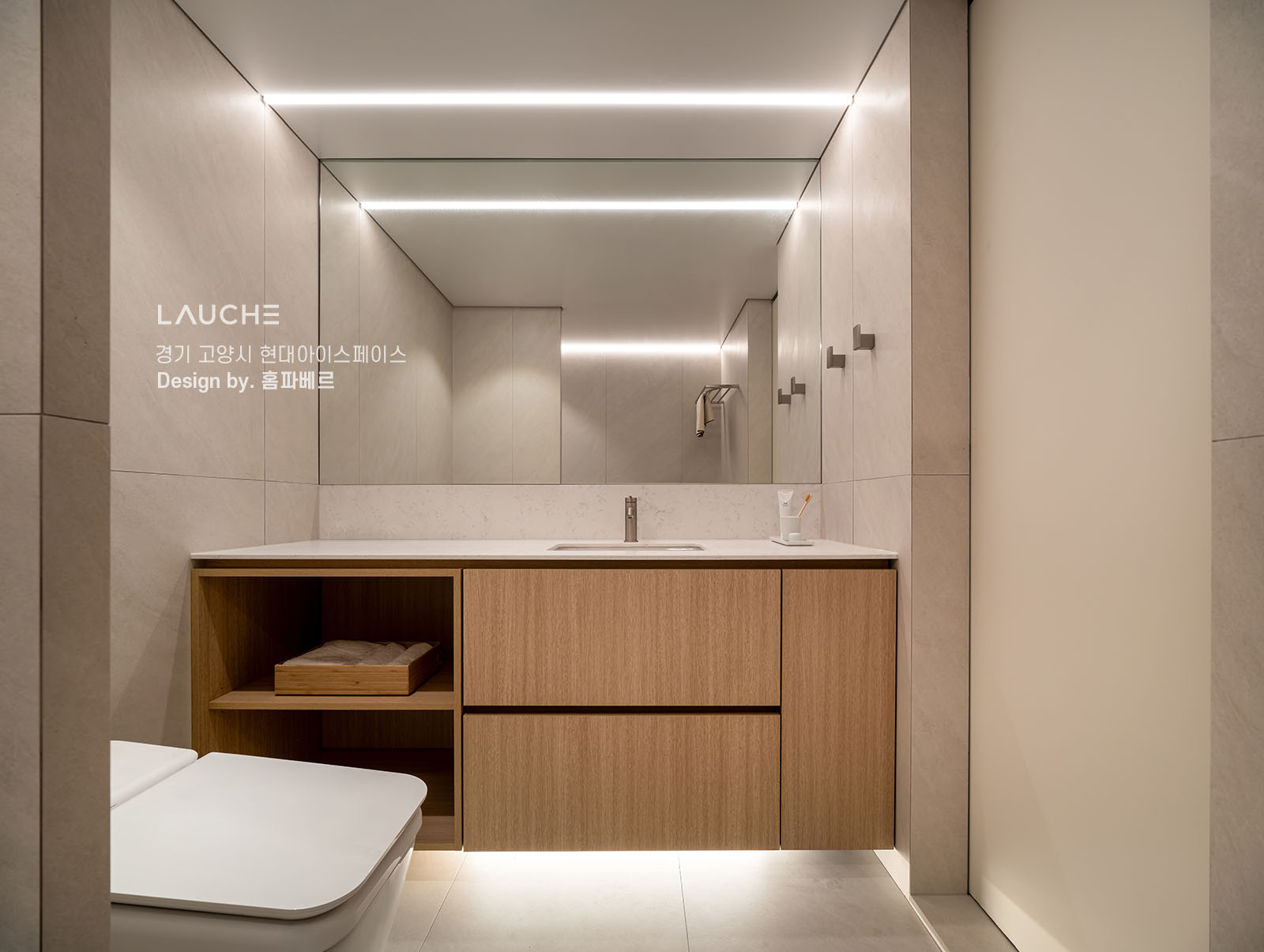 https://www.lauche.co.kr/data/file/m02_01/1935221681_rM47cpFW_ec2deffbb2065092a1875011b955efe29e7f66d5.jpg
