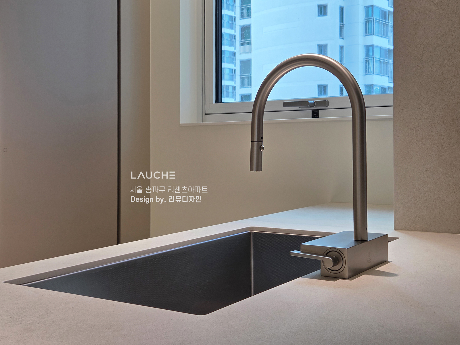 https://www.lauche.co.kr/data/file/m02_01/1935221681_rP3Gh0cQ_38317468b7cbc3726becdb9947aa88147287d286.jpg
