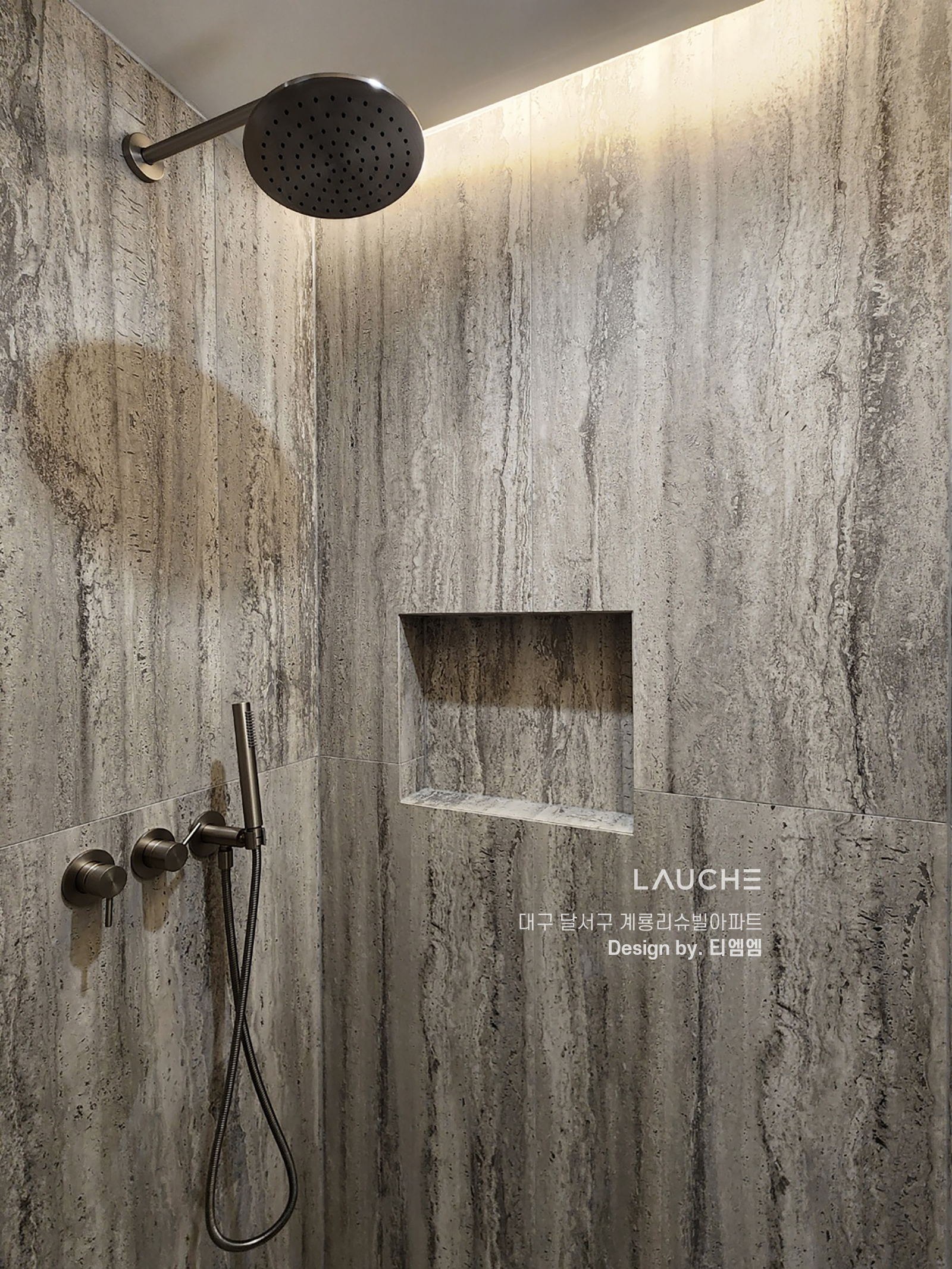 https://www.lauche.co.kr/data/file/m02_01/1935221681_sIqmyWM1_b68de30aa33ce351f635a370057768c8d790c374.jpg