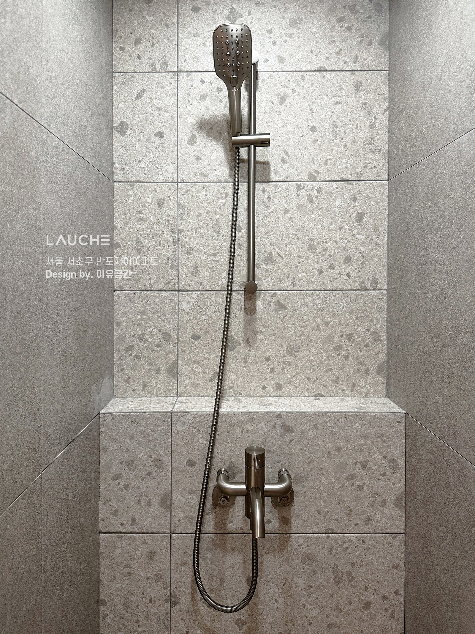https://www.lauche.co.kr/data/file/m02_01/1935221681_sPzZ1iMp_cf2d886e05e2e324f728cbf50cf3d3f8a1900fad.jpg