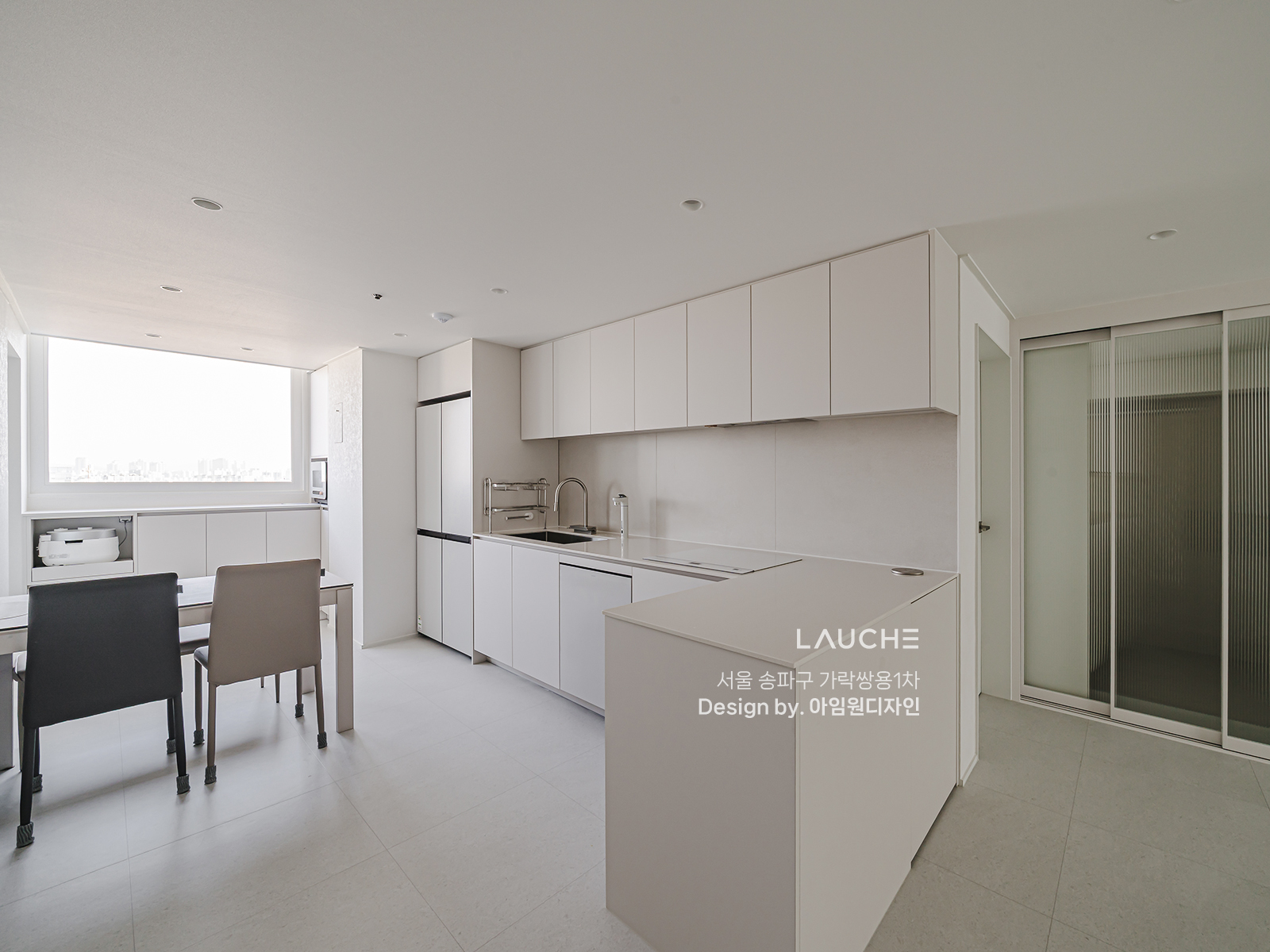https://www.lauche.co.kr/data/file/m02_01/1935221681_tEuY7JwO_133cf3123473cb20b33820a9b269013c5e02a353.jpg