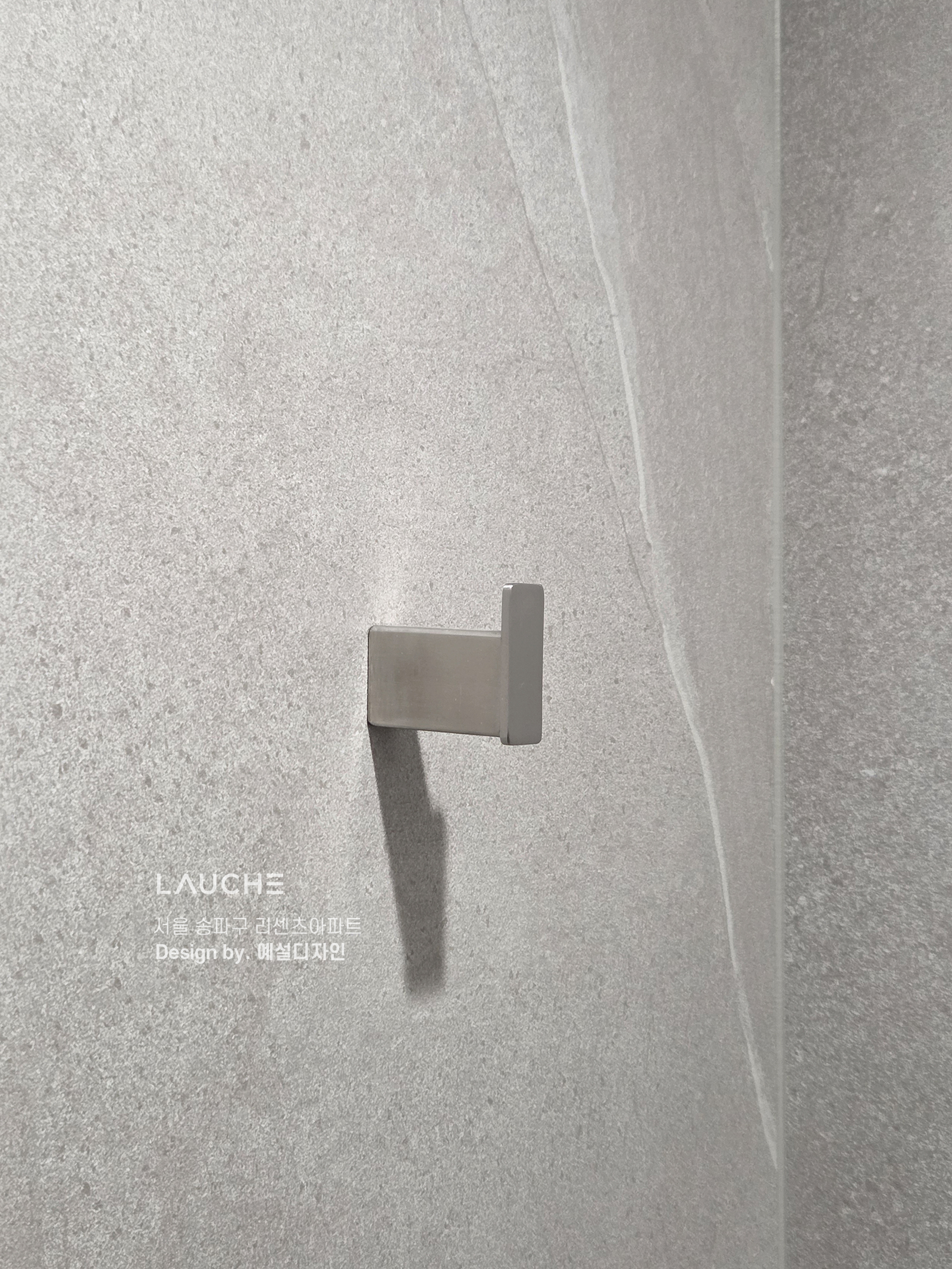 https://www.lauche.co.kr/data/file/m02_01/1935221681_tGHJWnkq_358435c008ffd6047df787fb81af94d79881e621.jpg