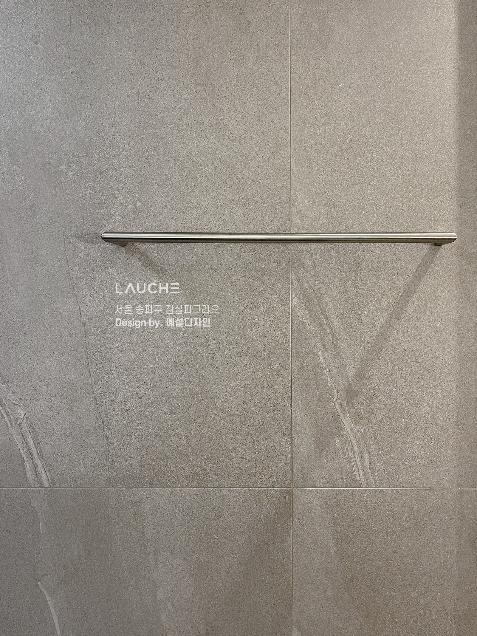 https://www.lauche.co.kr/data/file/m02_01/1935221681_tWal8pyr_4337ceef9bc9d41f9245e4c5d22618cafcd579d4.jpg