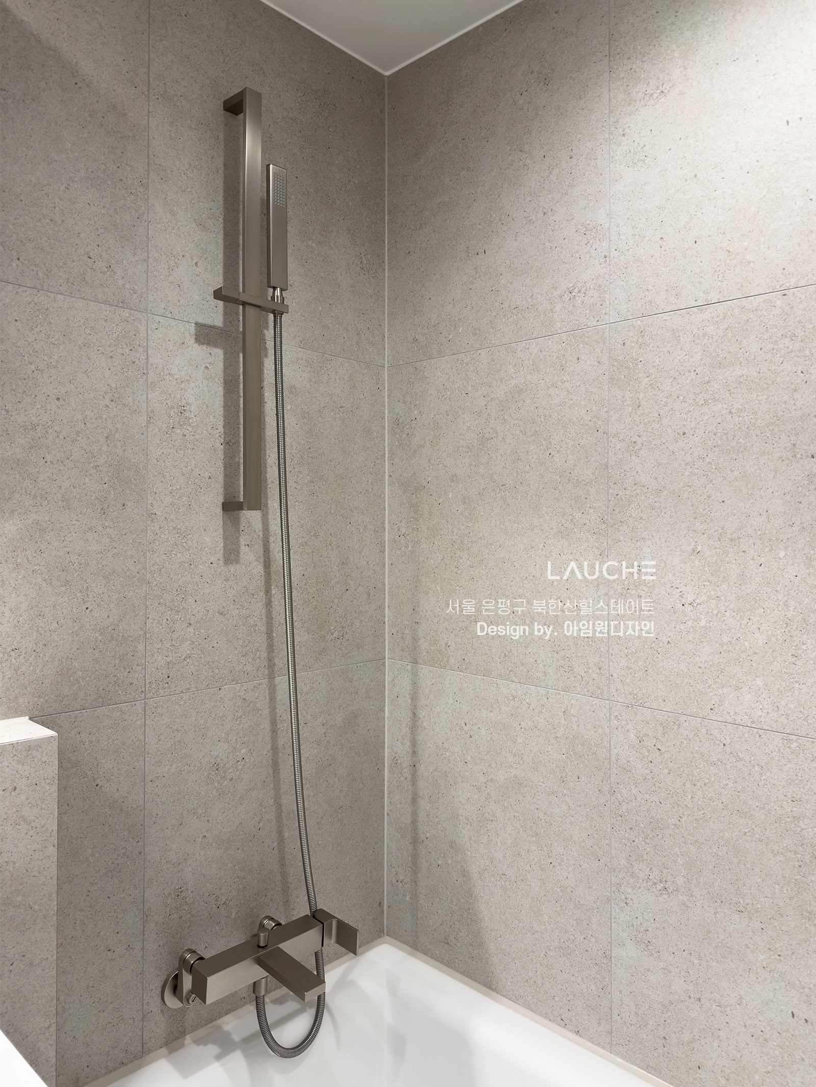 https://www.lauche.co.kr/data/file/m02_01/1935221681_tcSsUZHT_2ef6ae3156522922b9a6c4c827af0daa351c6255.jpg