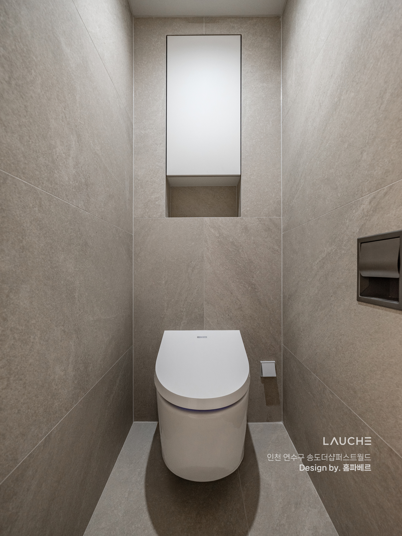 https://www.lauche.co.kr/data/file/m02_01/1935221681_tcTmu5ln_1974f4157c38f41207bfff1442264da513624572.jpg