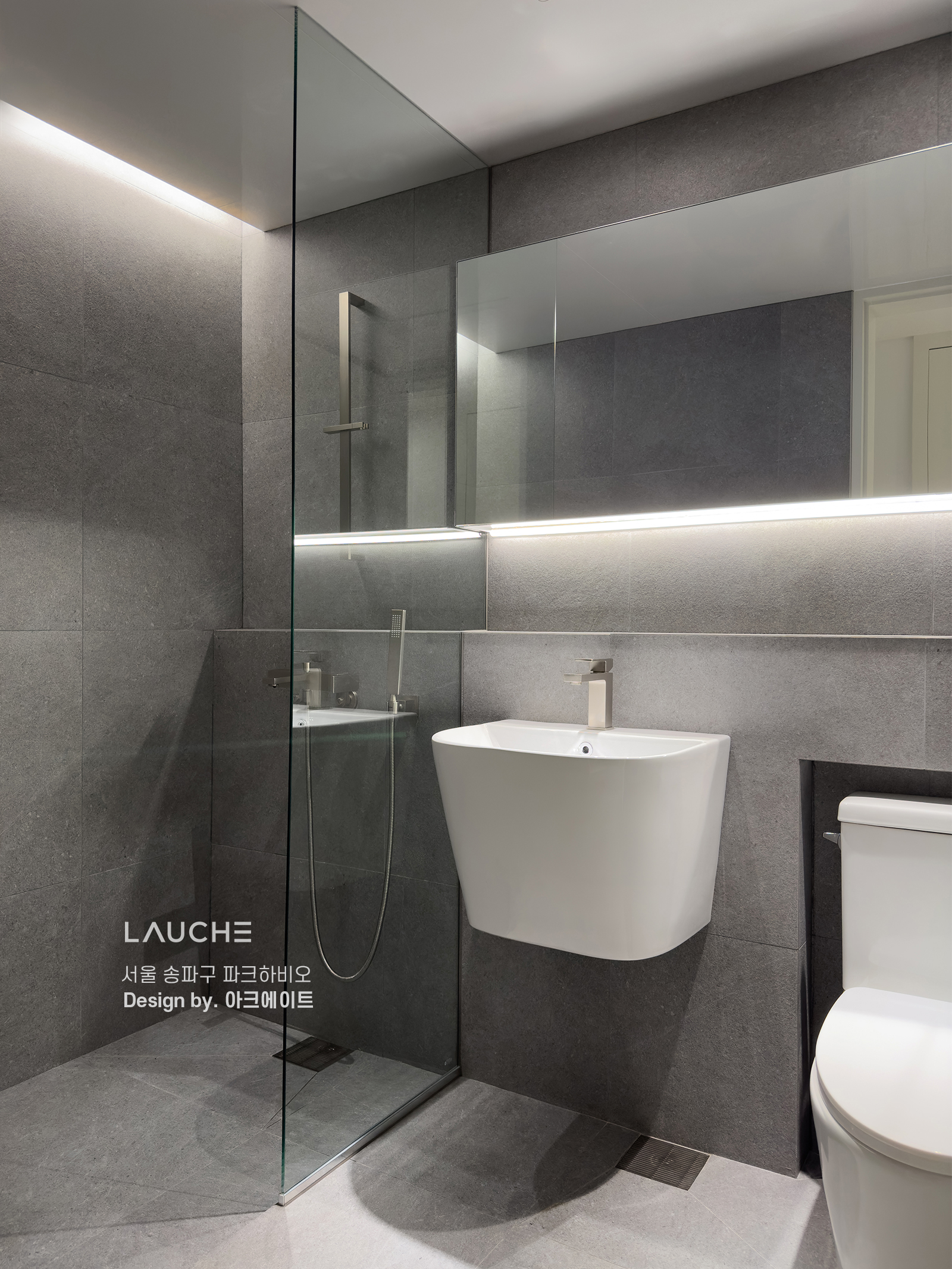 https://www.lauche.co.kr/data/file/m02_01/1935221681_tdRjVmlE_c35c6f643a86a6d8009abb45f9ee3eedd0332ef1.jpg