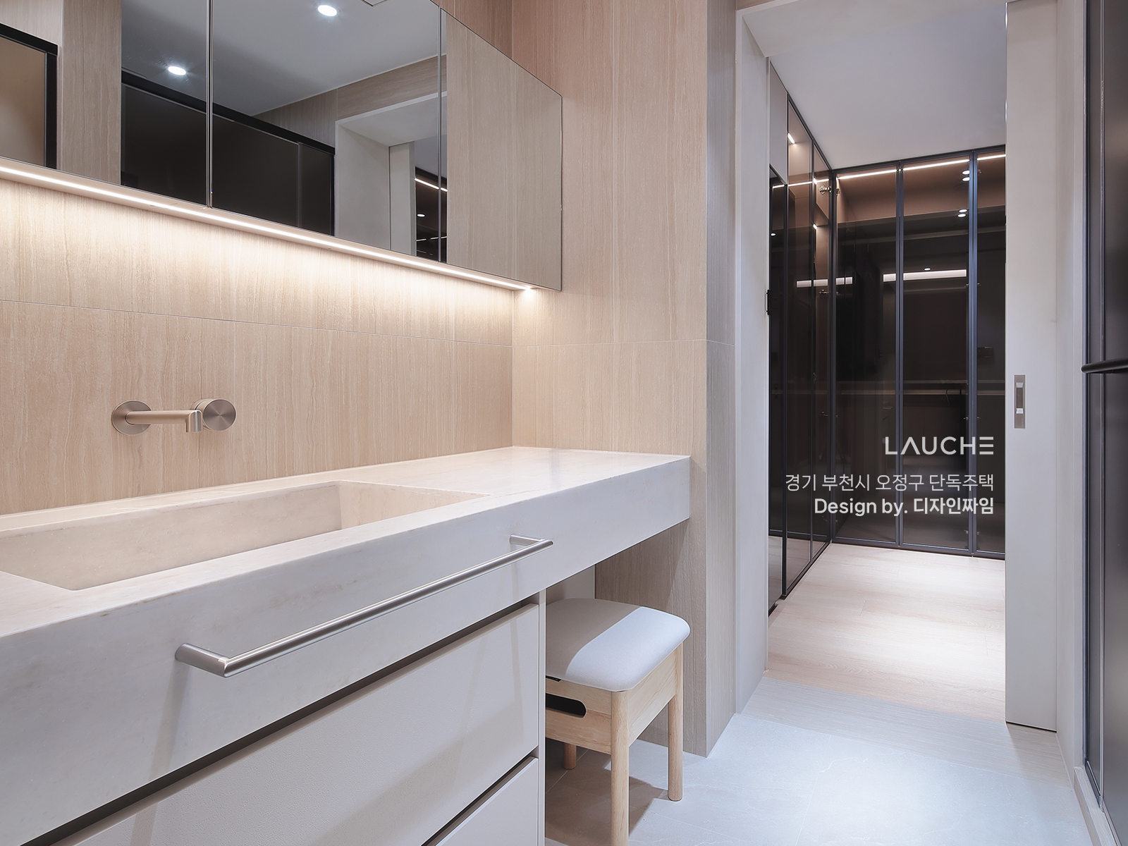 https://www.lauche.co.kr/data/file/m02_01/1935221681_tiBE7Yns_8c4b4ddfd3fbaf344ea1aa6aa8081aa6d9506934.jpg