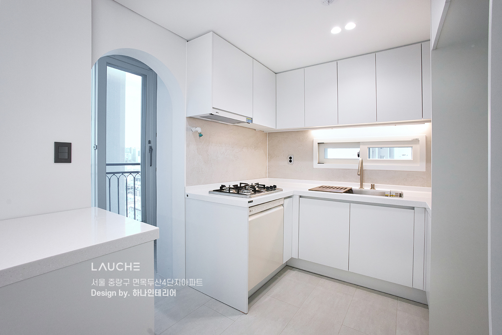 https://www.lauche.co.kr/data/file/m02_01/1935221681_u8TfM9am_5561609dbcb7d708ca15db274265659faae3ed3c.jpg