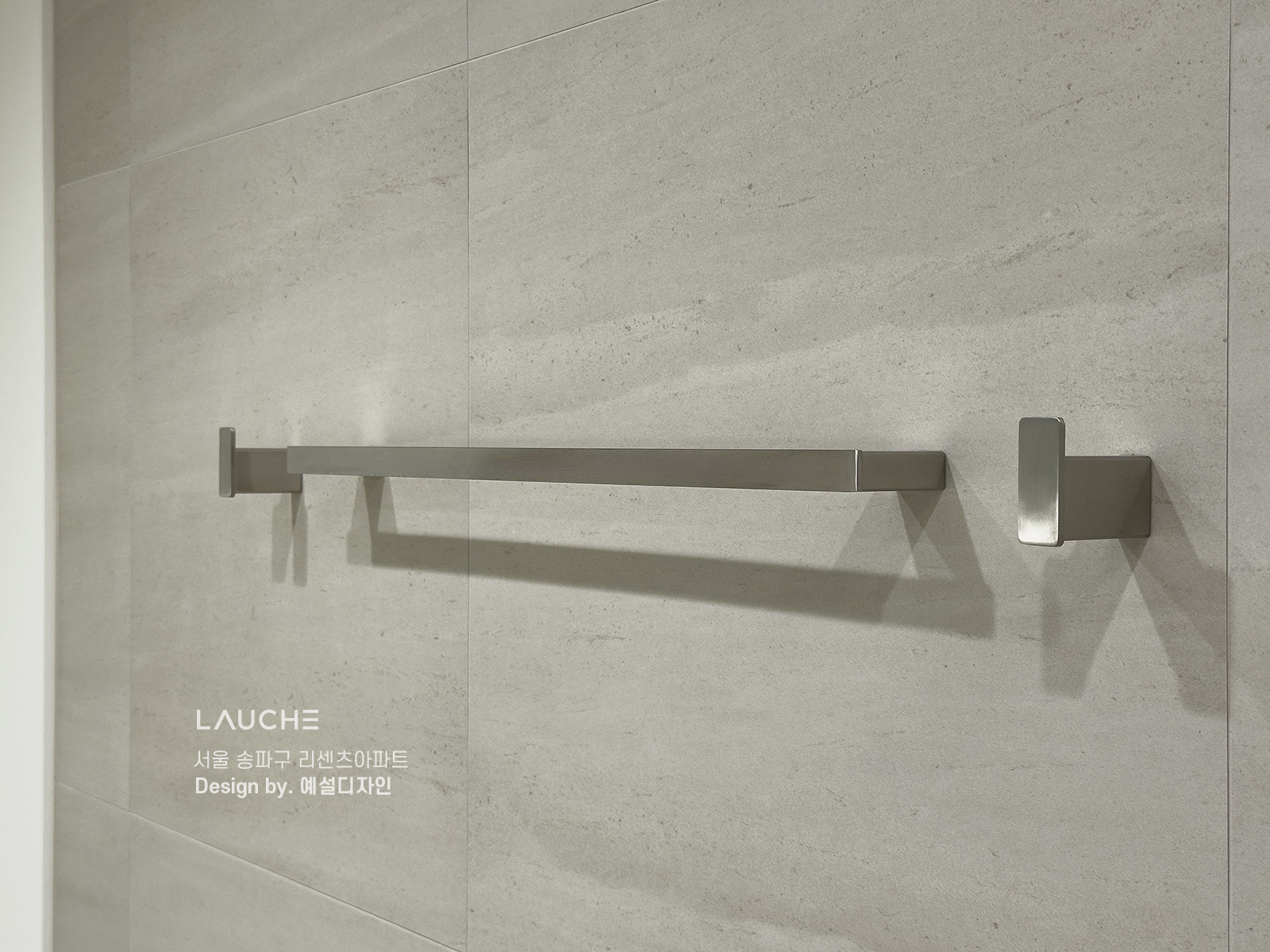 https://www.lauche.co.kr/data/file/m02_01/1935221681_v8ZYrpc7_b9e17837a3ef17bf1b84ae6188959e256fd23b4c.jpg