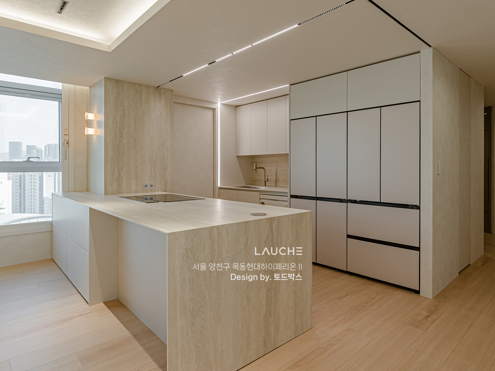 https://www.lauche.co.kr/data/file/m02_01/1935221681_vXlfwuKY_b02819472a364577fb79d33307f27a2b8ae6ea0d.jpg