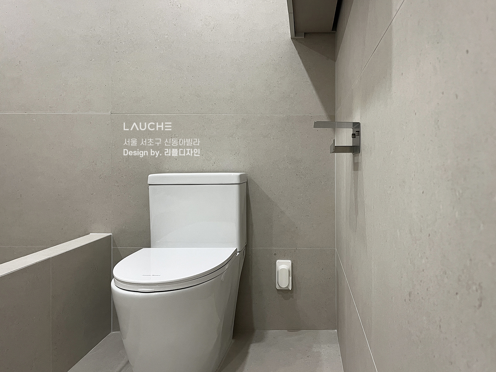 https://www.lauche.co.kr/data/file/m02_01/1935221681_vcljL4Ns_6a78b16b5ce37631fcc663e18d6abd6f9b1d4749.jpg