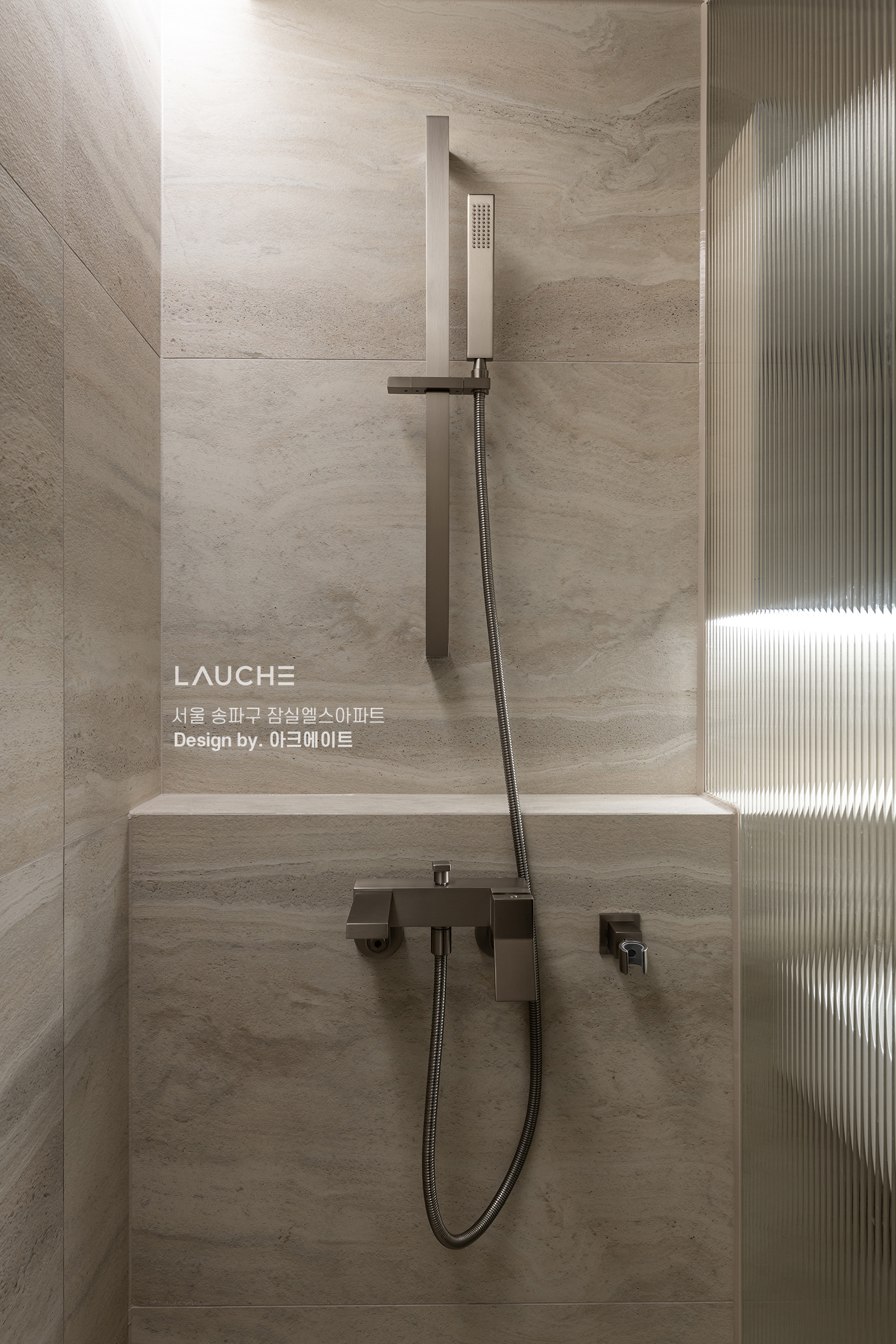 https://www.lauche.co.kr/data/file/m02_01/1935221681_vhAEs1Hj_611a2821d88669c052a491330b4de4d778bbf796.jpg