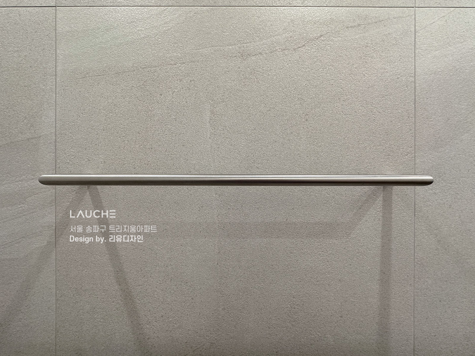 https://www.lauche.co.kr/data/file/m02_01/1935221681_w6A0ZgWP_b754b814b014f7a38d3c8c11c76880704b7421e3.jpg