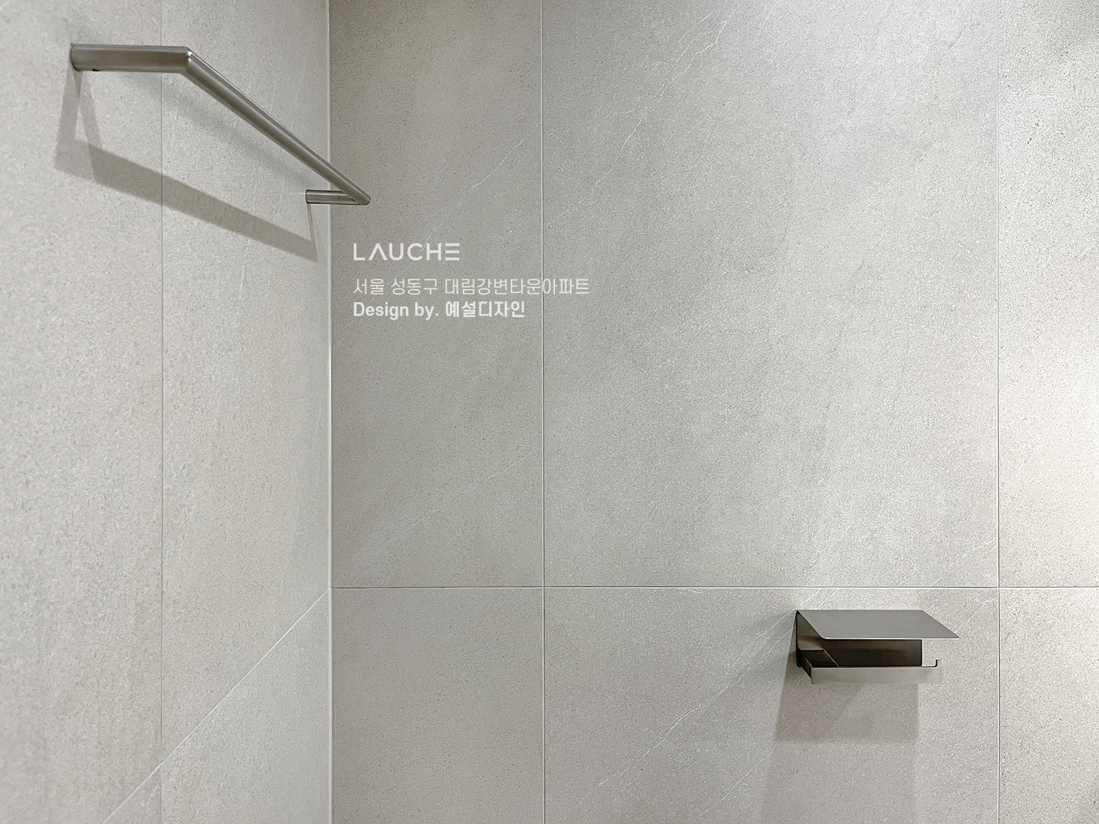 https://www.lauche.co.kr/data/file/m02_01/1935221681_wNom9COn_2b34748b62ccedaf13d75e34fe9ab9db354ea811.jpg