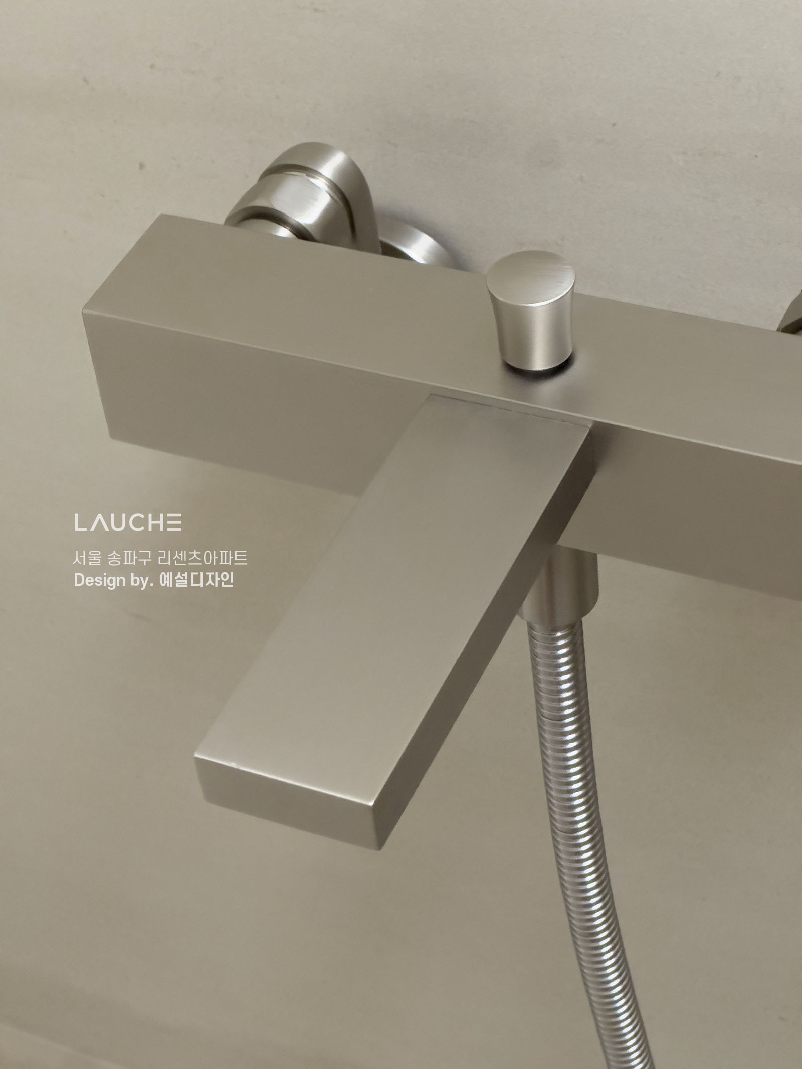 https://www.lauche.co.kr/data/file/m02_01/1935221681_wXIYQFJ5_9c1b0f2f7bde2acb67627188ba39d4a7a9526d29.jpg