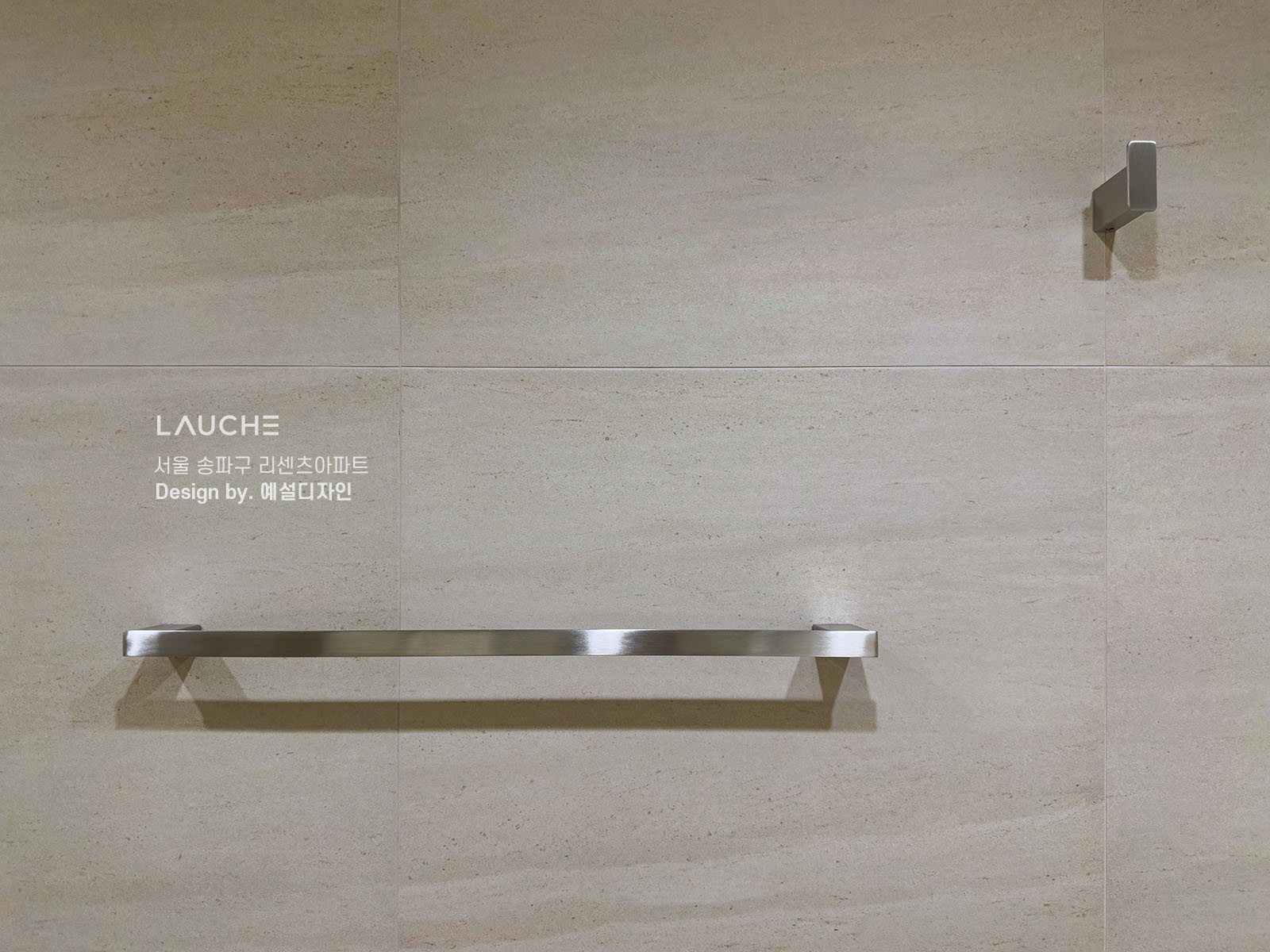 https://www.lauche.co.kr/data/file/m02_01/1935221681_wv9I0CqR_86568551c3161209715a5d9a5c9511d7d5d856ca.jpg
