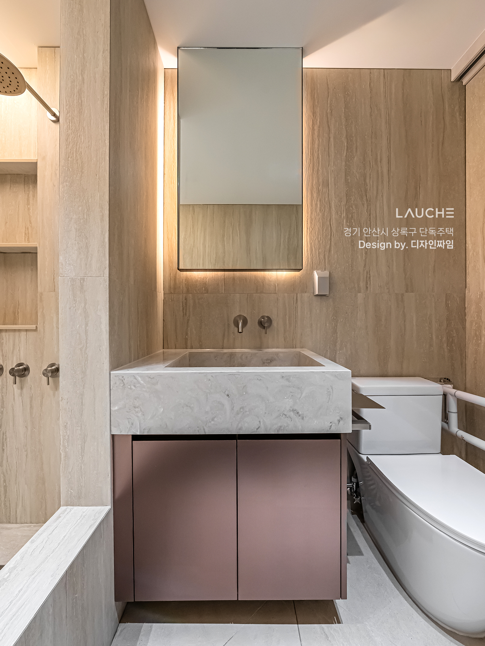 https://www.lauche.co.kr/data/file/m02_01/1935221681_xCcksUz2_2cf3e20ef99e6c85cf623ff20beb945c9e810326.jpg