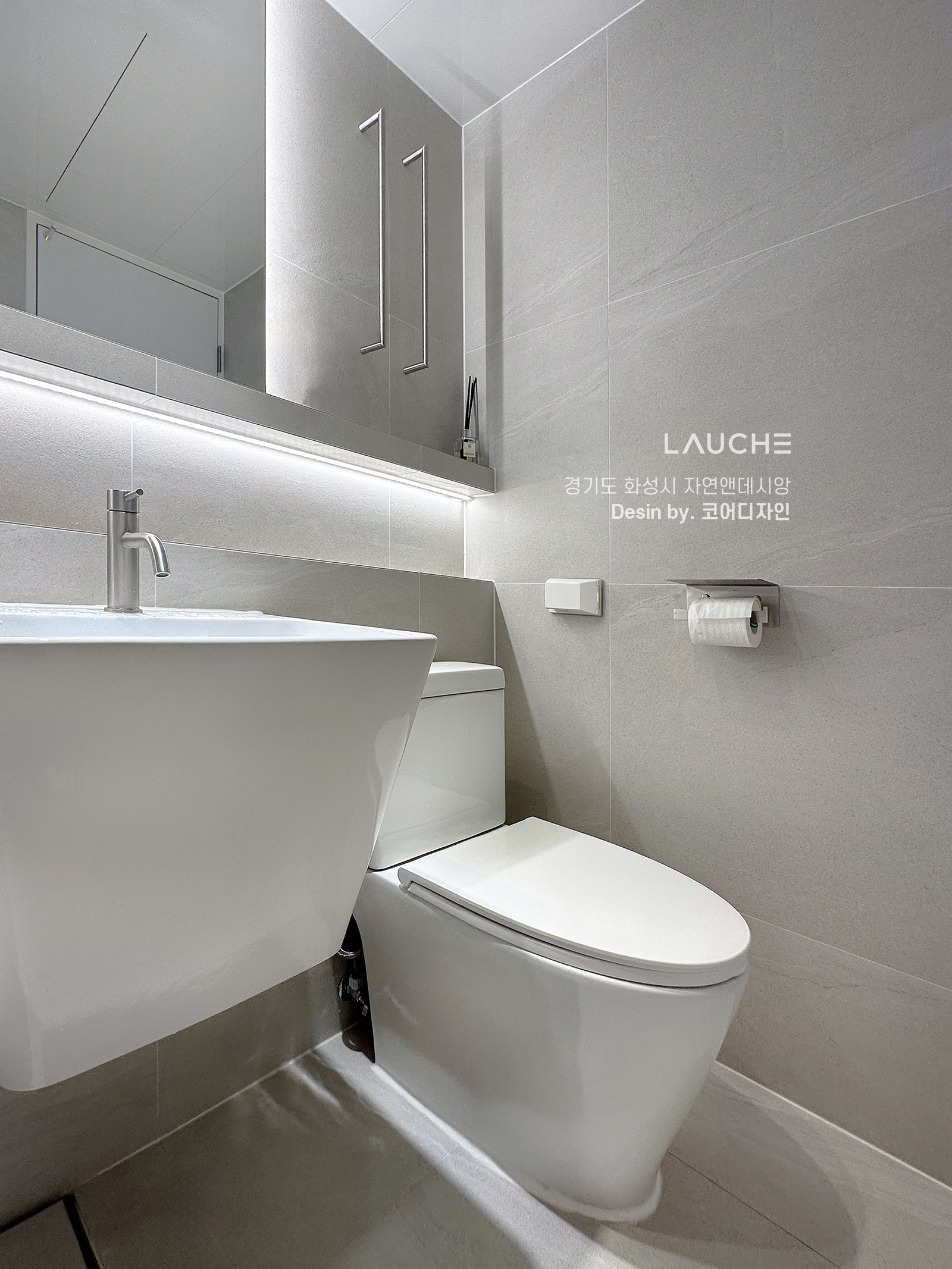 https://www.lauche.co.kr/data/file/m02_01/1935221681_yH65Xa3n_c3be30d5ca2696caf2f2852d2b8afdd951a36e3c.jpg