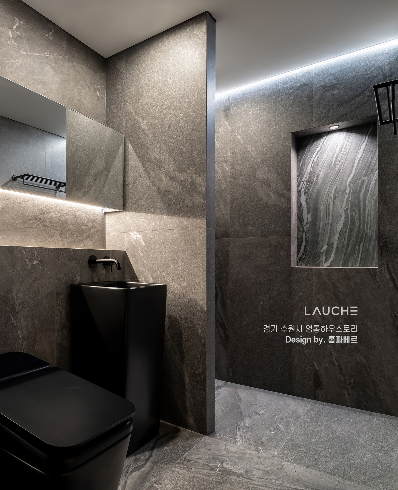 https://www.lauche.co.kr/data/file/m02_01/1935221681_yW8GAOrs_6c56688b92e5e7451e329f3405109e13bf34f510.jpg