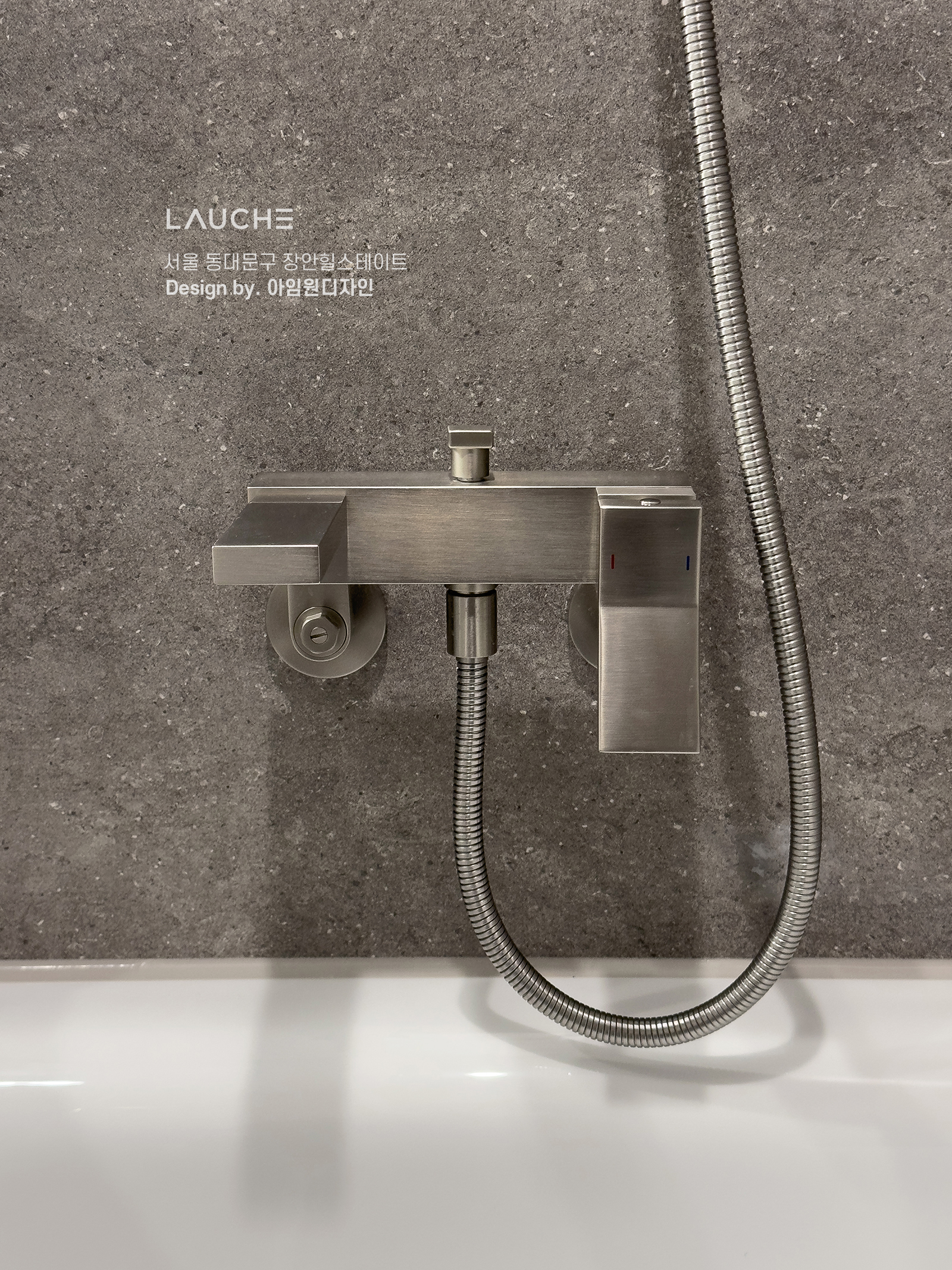 https://www.lauche.co.kr/data/file/m02_01/1935221681_yvP9KgjQ_9b86dde231d40fc02b10b7dc0bcb2bed12be860b.jpg