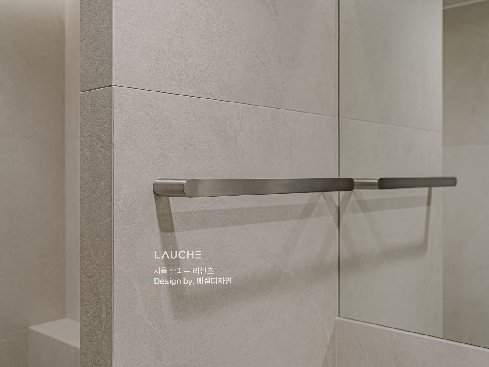 https://www.lauche.co.kr/data/file/m02_01/1935221681_zQchS59X_1cef612905e18d970a73463cf4ecc706918edc0d.jpg