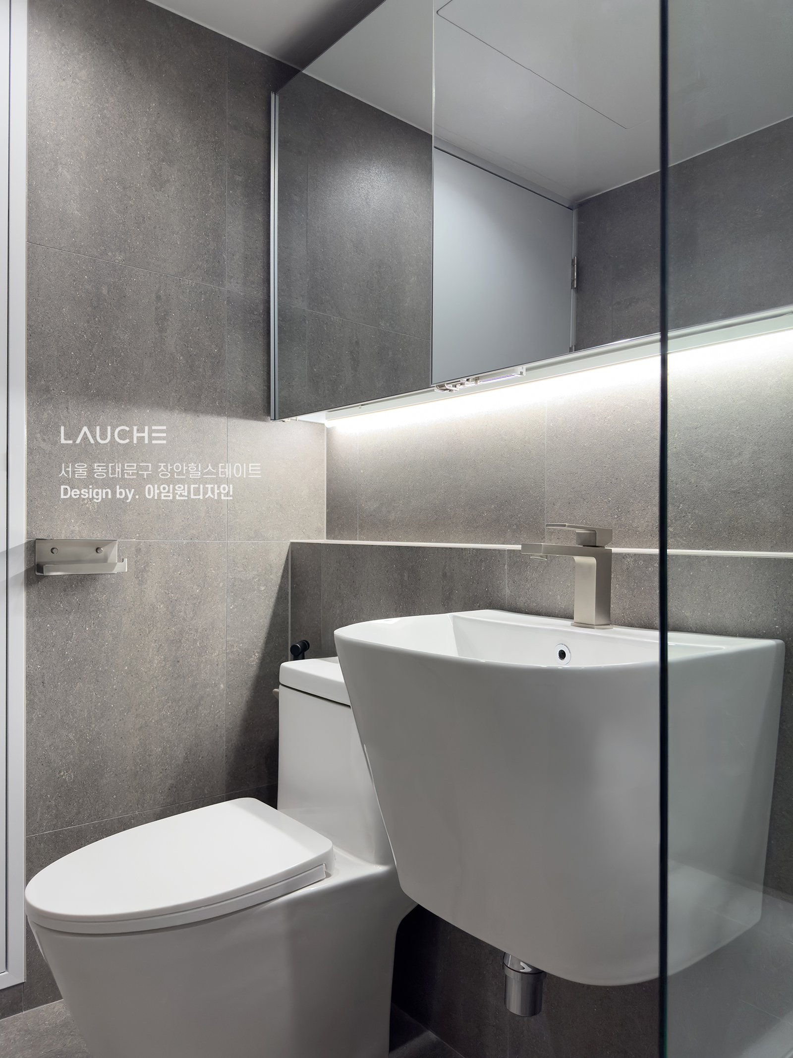 https://www.lauche.co.kr/data/file/m02_01/1935221681_zkJGipfH_e9a42c58559c5208ddf7773c15b26dbf2fb4ff6d.jpg