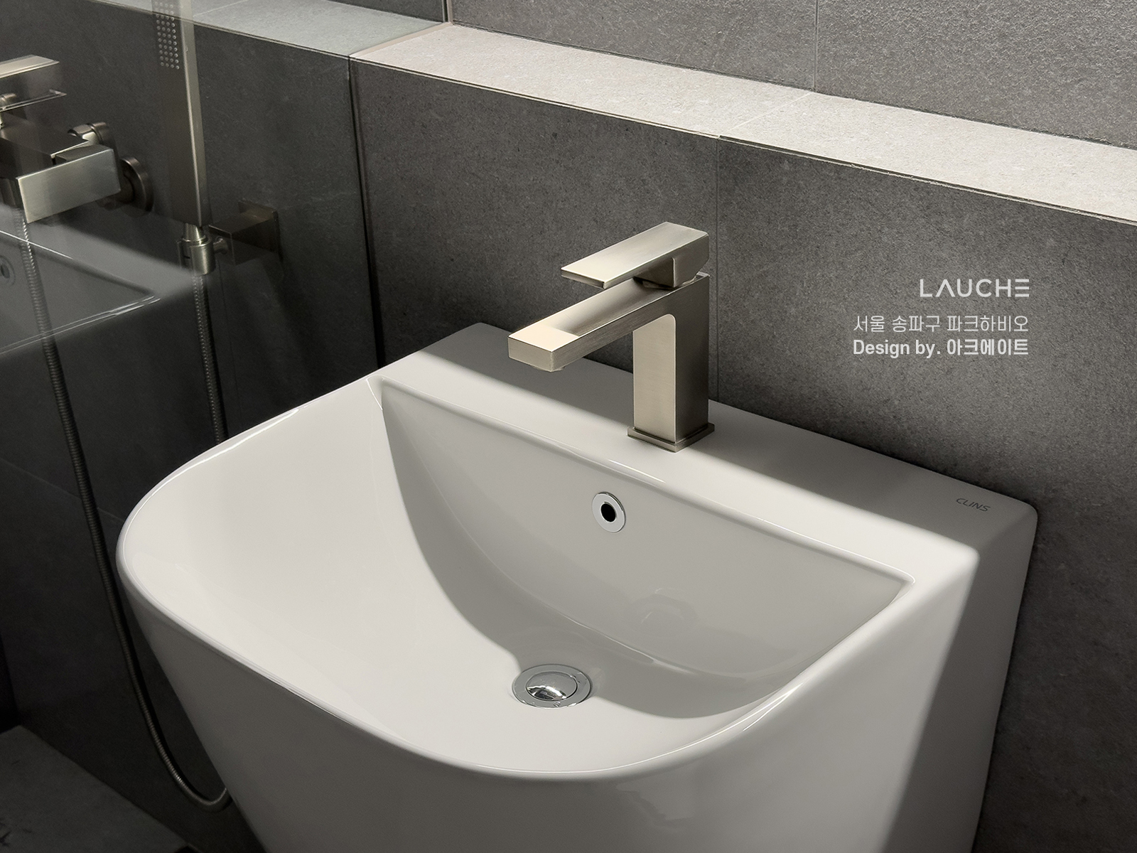 https://www.lauche.co.kr/data/file/m02_01/1935221681_zvtT1KnX_92789ef588121a0d6fff3dfb3b85e459233328fc.jpg
