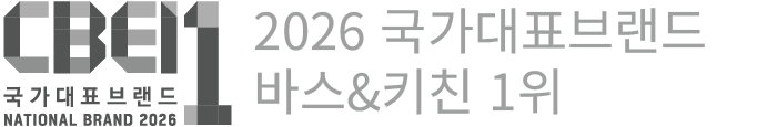 한국소비자만족지수